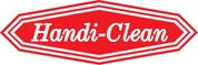 Logo of Handi-Clean Products, Inc.