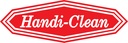 Floor Care for Facilities