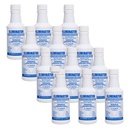 Linen-Eliminator-Odor Neutralizer-12 Pack