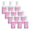 Mango-Eliminator Odor Neutralizer