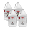 Fresh Cherry Blossom Deodorant, Concentrated (4/1 gl cs)