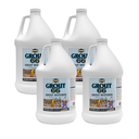Grout 66 Cleaner and Restorer (4/1 gl cs)
