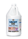 Grout 66 1 gallon