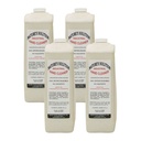 Nature's Solution Hand Cleaner - Concentrate,2500ml Refill (4/case)
