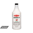 Eaters III- Spearmint-Waste Degrader & Odor Controller