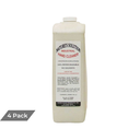 Nature's Solution Hand Cleaner