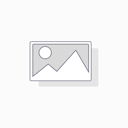 Hyscent Invent (White) - Crisp Linen (6/cs)
