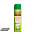 (( Use AC-CHE325-B )) Nucoil-Coil Cleaner