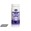 Fresh Sprinkles Deodorant