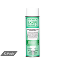 Foam Klean II, Foaming Disinfectant Cleaner-Fresh Scent, 18.5 oz. (dz)