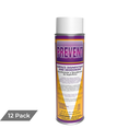 Prevent-Disinfectant