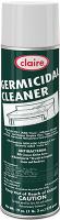 Germicidal Cleaner, Foaming 19 oz., Aerosol "this replaces A427"(dz)