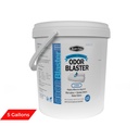 ** N/A ** Odor Blaster II - Linen (5 gl pail)