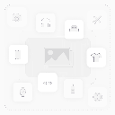 Hyscent Invent (White) - Pacific Waves (6/cs)