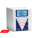Ice Fighter Plus