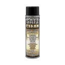 SAFE CLEAN  Solvent