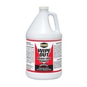 [CAD052] WIPEOUT Mold & Mildew (4/1 gl cs)