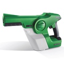 Victory Handheld Electrostatic Sprayer (ea)