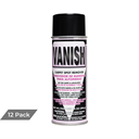((USE AC-CHE080-B)) Vanish-Carpet Spot Remover