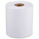 Centerpull Towel, 1 ply 1000', 24 x 9 x 17 "can be used with D1002 dispenser" (6 rolls/cs)