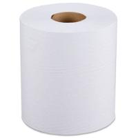 [ARM315A] Centerpull Towel, 1 ply 1000', 24 x 9 x 17 "can be used with D1002 dispenser" (6 rolls/cs)