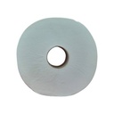 Jumbo Mini-Roll, 2-ply Toilet Tissue - Xtra Soft - "fits MER-D2100 & AC-MRF2200 dispensers" (12/cs)