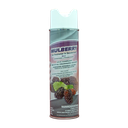 Air Deodorizer Mulberry Dry,  Aerosol (dz)