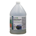 Peroxide Cleaner - Safe 2 Clean, Green Seal, 1 gl. containers (4/cs)