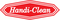 Handi-Clean